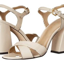 Incaltaminte Femei Stuart Weitzman Sunlover Pastry Aniline