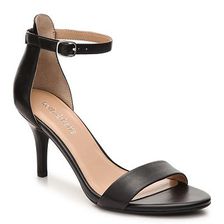 Incaltaminte Femei Kelly Katie Nadia Sandal Black