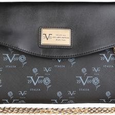 Versace 1969 5Vxw84508 Black