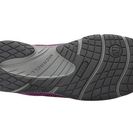 Incaltaminte Femei Merrell Encore Breeze 3 Violet