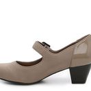 Incaltaminte Femei LifeStride Reese Pump Taupe