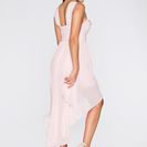 Rochie maxi 