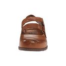 Incaltaminte Femei Born Laina Cognac (Rust) Full Grain