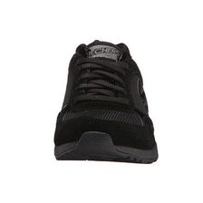 Incaltaminte Femei SKECHERS OG 95 - Color Crew Black