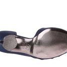 Incaltaminte Femei Adrianna Papell Flynn Navy Classic Satin
