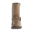 Incaltaminte Femei MIA John Brown