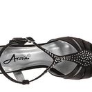 Incaltaminte Femei Annie Luxury Black