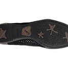 Incaltaminte Femei Born Mardea Ballet Flat Black