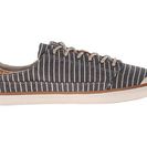 Incaltaminte Femei Reef Walled Low TX GreyStripe