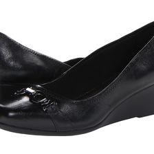 LifeStride Galso Black Iverson