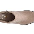 Incaltaminte Femei Mix No 6 Vecciano Chelsea Boot Taupe