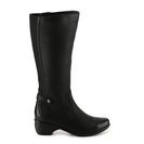 Incaltaminte Femei Blondo Frima Boot Black