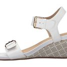 Incaltaminte Femei David Tate Touch White