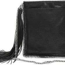 Stella McCartney Bag BLACK