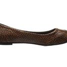 Incaltaminte Femei Rocket Dog Rynna Brown Safari Snake