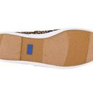 Incaltaminte Femei Keds Champion Leopard Tan