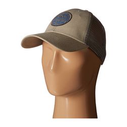Accesorii Femei The North Face Patches Trucker Hat Dune Beige