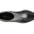 Incaltaminte Femei Matisse Maple Bootie Black