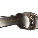 Incaltaminte Femei Athena Alexander Cameo Sparkle