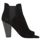 Incaltaminte Femei GUESS Besy Black