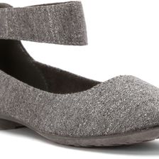 Blowfish Ranya Grey New Jersey