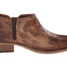 Incaltaminte Femei Seychelles Tanzanite Tan Mexican Leather