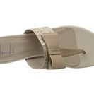 Incaltaminte Femei Franco Sarto Feline Natural Synthetic SnakeCashmere Leather