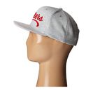 Accesorii Femei Neff Quitters Grey