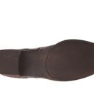 Incaltaminte Femei Lucky Brand Hibiscus Wide Calf Oxblood Cornelian