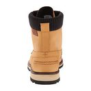 Incaltaminte Femei Lacoste Eclose 4 Sportswear Tan