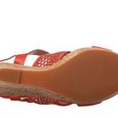 Incaltaminte Femei French Connection Devi Lava Multi