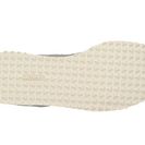 Incaltaminte Femei Saucony DXN Trainer Grey Canvas