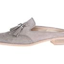 Incaltaminte Femei Stuart Weitzman Mulething Fossil Suede