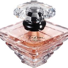 Lancôme Tresor Lumineuse Apa De Parfum Femei 50 Ml N/A
