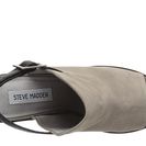 Incaltaminte Femei Steve Madden Tallen Grey Multi