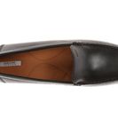 Incaltaminte Femei Geox Donna Euro 0018 Black Leather