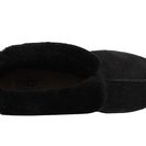 Incaltaminte Femei UGG Nerine Black TwinfaceSuede