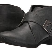 Incaltaminte Femei Michael Antonio Pamn Charcoal