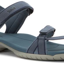 Teva Verra Bering Sea
