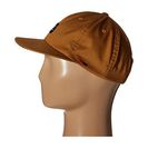 Accesorii Femei Herschel Albert Caramel