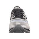 Incaltaminte Femei SKECHERS OG 99 - Crochet Cruzer SilverBlack