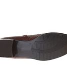 Incaltaminte Femei Bandolino Carsononia Cognac Leather