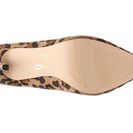 Incaltaminte Femei Mix No 6 Lill Leopard Pump Leopard