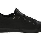 Incaltaminte Femei Stuart Weitzman Touchdown Black Cosmic Lame