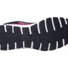 Incaltaminte Femei Fila Memory Fresh Start SR Fila NavyPink GloWhite