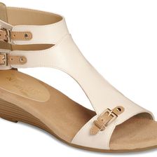 Aerosoles Yet Another Bone Combo