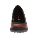 Incaltaminte Femei Merrell Veranda Brown
