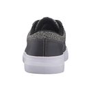 Incaltaminte Femei DC Danni SE Black Dark Used