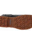 Incaltaminte Femei Bogs Pearl Slip On Boot Black