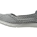 Incaltaminte Femei SKECHERS Pureplex - Tread Lightly Gray